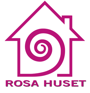 Rosa Husets ungdomsgård