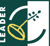 logotyp Leader