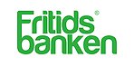 Fritidsbankens logotyp
